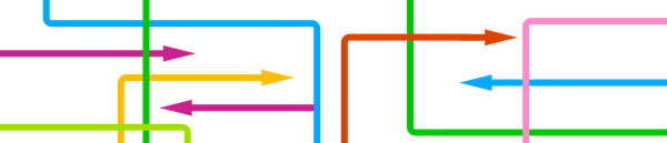 Scalability and maintainability of applications